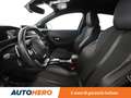 Peugeot 208 1.2 PureTech GT Line 130 CV EAT8 Nero - thumbnail 10