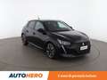 Peugeot 208 1.2 PureTech GT Line 130 CV EAT8 Nero - thumbnail 8