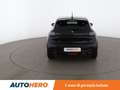Peugeot 208 1.2 PureTech GT Line 130 CV EAT8 Nero - thumbnail 5