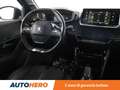 Peugeot 208 1.2 PureTech GT Line 130 CV EAT8 Nero - thumbnail 13