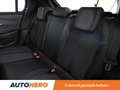 Peugeot 208 1.2 PureTech GT Line 130 CV EAT8 Nero - thumbnail 14
