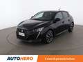 Peugeot 208 1.2 PureTech GT Line 130 CV EAT8 Nero - thumbnail 1