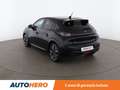 Peugeot 208 1.2 PureTech GT Line 130 CV EAT8 Nero - thumbnail 4