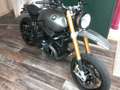 BMW R nineT Grijs - thumbnail 3