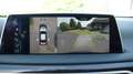 BMW 730 D - open dak - FULL OPTIONS - zeer MOOI Bleu - thumbnail 18