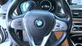BMW 730 D - open dak - FULL OPTIONS - zeer MOOI Bleu - thumbnail 15