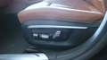 BMW 730 D - open dak - FULL OPTIONS - zeer MOOI Bleu - thumbnail 10