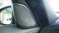 BMW 730 D - open dak - FULL OPTIONS - zeer MOOI Bleu - thumbnail 12