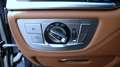 BMW 730 D - open dak - FULL OPTIONS - zeer MOOI Bleu - thumbnail 14