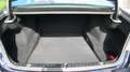 BMW 730 D - open dak - FULL OPTIONS - zeer MOOI Bleu - thumbnail 27