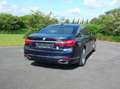 BMW 730 D - open dak - FULL OPTIONS - zeer MOOI Bleu - thumbnail 4