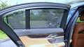 BMW 730 D - open dak - FULL OPTIONS - zeer MOOI Bleu - thumbnail 21
