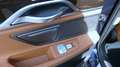 BMW 730 D - open dak - FULL OPTIONS - zeer MOOI Bleu - thumbnail 22