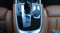 BMW 730 D - open dak - FULL OPTIONS - zeer MOOI Bleu - thumbnail 20