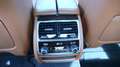 BMW 730 D - open dak - FULL OPTIONS - zeer MOOI Bleu - thumbnail 25