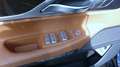 BMW 730 D - open dak - FULL OPTIONS - zeer MOOI Bleu - thumbnail 11