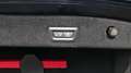 BMW 730 D - open dak - FULL OPTIONS - zeer MOOI Bleu - thumbnail 28