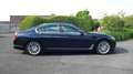 BMW 730 D - open dak - FULL OPTIONS - zeer MOOI Bleu - thumbnail 3