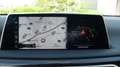 BMW 730 D - open dak - FULL OPTIONS - zeer MOOI Bleu - thumbnail 17
