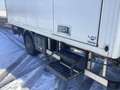 Mercedes-Benz Sprinter Sprinter 516 Oberaigner Allrad 4x4 Klima Hebeb. Blanc - thumbnail 17
