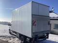 Mercedes-Benz Sprinter Sprinter 516 Oberaigner Allrad 4x4 Klima Hebeb. Blanc - thumbnail 5
