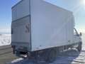 Mercedes-Benz Sprinter Sprinter 516 Oberaigner Allrad 4x4 Klima Hebeb. Blanc - thumbnail 4