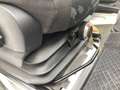 Mercedes-Benz Sprinter Sprinter 516 Oberaigner Allrad 4x4 Klima Hebeb. Blanc - thumbnail 11
