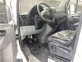 Mercedes-Benz Sprinter Sprinter 516 Oberaigner Allrad 4x4 Klima Hebeb. Blanc - thumbnail 10