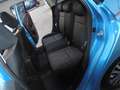 Honda Jazz Elegance Blau - thumbnail 18