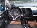 Honda Jazz Elegance Blau - thumbnail 15