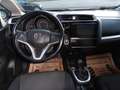 Honda Jazz Elegance Blau - thumbnail 12