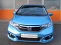 Honda Jazz Elegance Blau - thumbnail 1