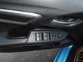 Honda Jazz Elegance Blau - thumbnail 17