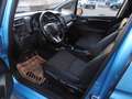 Honda Jazz Elegance Blau - thumbnail 16