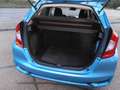 Honda Jazz Elegance Blau - thumbnail 9