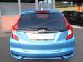 Honda Jazz Elegance Blau - thumbnail 7