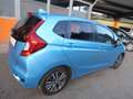 Honda Jazz Elegance Blau - thumbnail 11