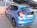 Honda Jazz Elegance Blau - thumbnail 10