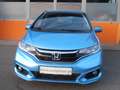 Honda Jazz Elegance Blau - thumbnail 5
