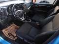 Honda Jazz Elegance Blau - thumbnail 13