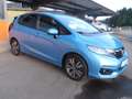 Honda Jazz Elegance Blau - thumbnail 3