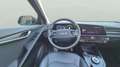 Kia Niro 1.6 HEV Emotion 141 Negro - thumbnail 9