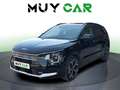 Kia Niro 1.6 HEV Emotion 141 Negro - thumbnail 3