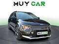 Kia Niro 1.6 HEV Emotion 141 Negro - thumbnail 1