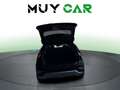 Kia Niro 1.6 HEV Emotion 141 Negro - thumbnail 14