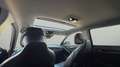 Kia Niro 1.6 HEV Emotion 141 Negro - thumbnail 18