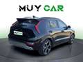 Kia Niro 1.6 HEV Emotion 141 Negro - thumbnail 7