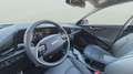 Kia Niro 1.6 HEV Emotion 141 Negro - thumbnail 15