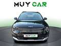Kia Niro 1.6 HEV Emotion 141 Negro - thumbnail 2