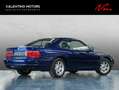 BMW 850 i Automatik - elektr. SD | AHK abnehmbar Blau - thumbnail 3